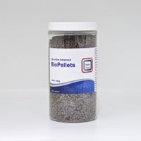 DVH All in One Advanced BioPellets