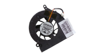 WENTYLATOR HP Pavilion ZT3000  F307-4400-CCW DFB501205HA  336993-001