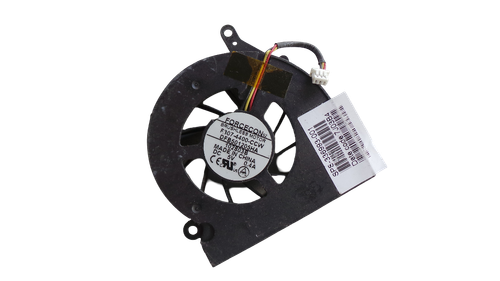 WENTYLATOR HP Pavilion ZT3000  F307-4400-CCW DFB501205HA  336993-001 na Arena.pl