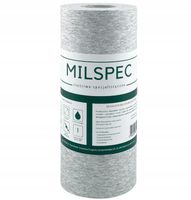 Specjalistyczne bezpyłowe czyściwo ściereczki rowerowe motoryzacyjne