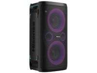 Power audio HISENSE Party Rocker HP100
