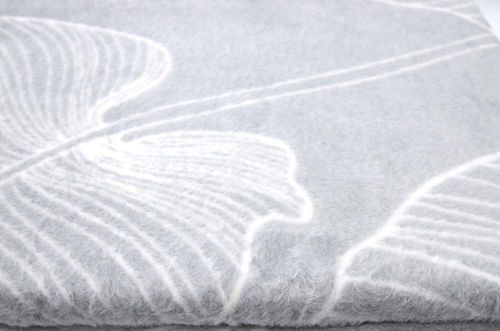 Koc Bawełniany 150X200 108Jb A na Arena.pl