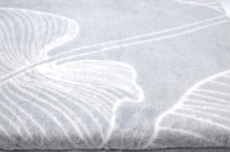 Koc Bawełniany 150X200 108Jb A zdjęcie 8