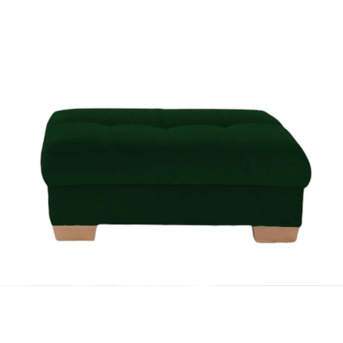 Pufa MAGIC na Arena.pl