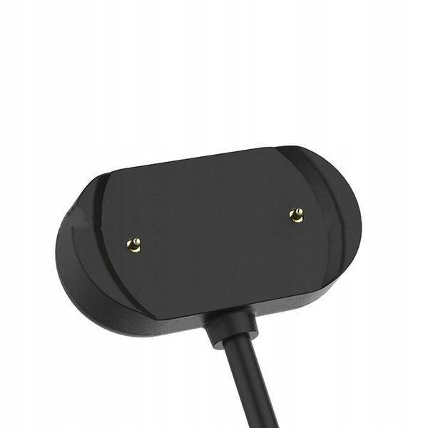 ŁADOWARKA KABEL USB DO AMAZFIT T-REX 2 zdjęcie 8