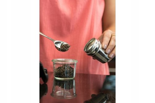 ZAPARZACZ DO KUBKA CONTIGO WEST LOOP 2.0 SITKO na Arena.pl