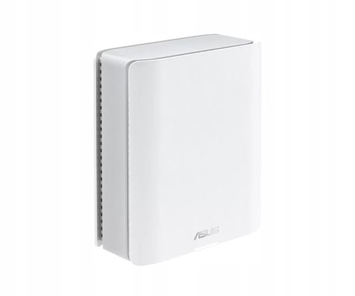 Router ASUS ZenWiFi BT10 (3pk) Biały na Arena.pl