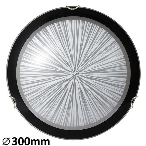 Lampa sufitowe Sphere na Arena.pl