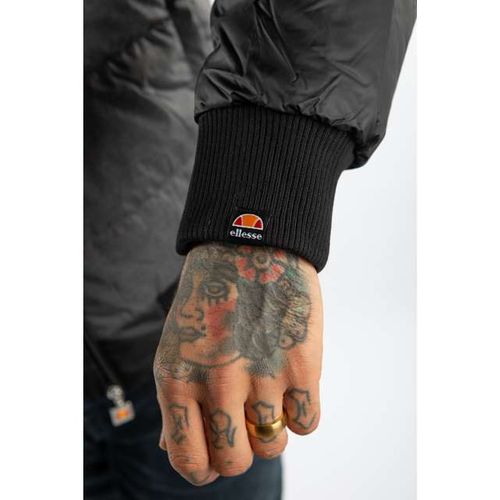 Ellesse BRENTA 395 r.S na Arena.pl