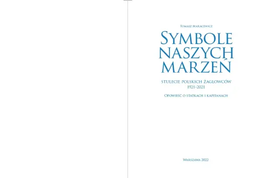 Symbole naszych marzeń na Arena.pl