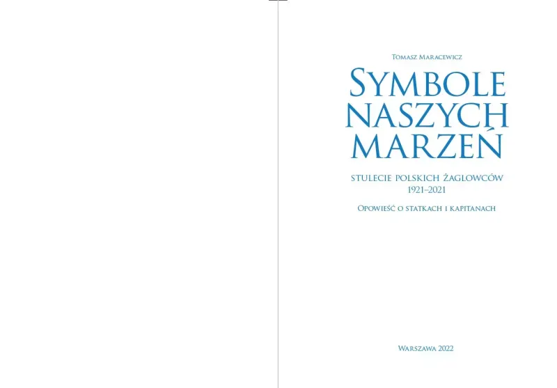 Symbole naszych marzeń zdjęcie 3