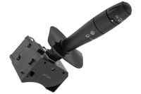 PRZEŁĄCZNIK ZESPOLONY RENAULT MEGANE I 1996 1997 1998 1999