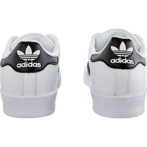 adidas Superstar 124 r.38 na Arena.pl