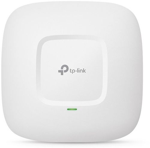 AP TP-LINK CAP1750 na Arena.pl