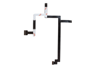 Taśma Gimbal FLEX DJI PHANTOM 3S  STANDARD