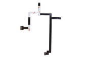 Taśma Gimbal FLEX DJI PHANTOM 3S  STANDARD