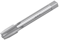 GWINTOWNIK M24 MASZYNOWY PRZELOTOWY M24x3.00 mm HSS