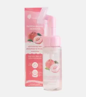 product-compare-63614806