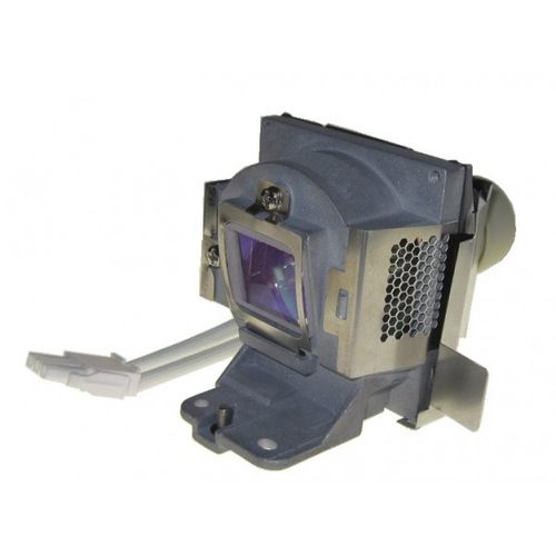 Lampa Diamond  Do BENQ TS521P - 5J.J9R05.001 na Arena.pl