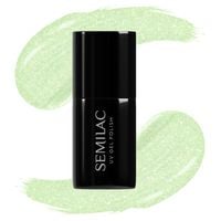 product-compare-56170072