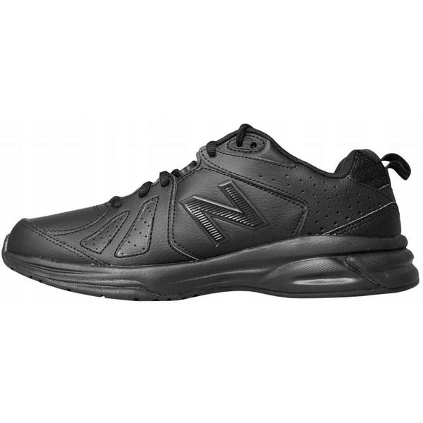 Buty New Balance MX624AB5 r.40 zdjęcie 6