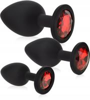 product-compare-62923201