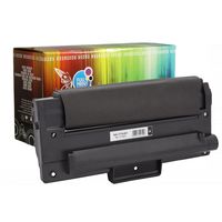 Zamiennik tonera ML-1710D3