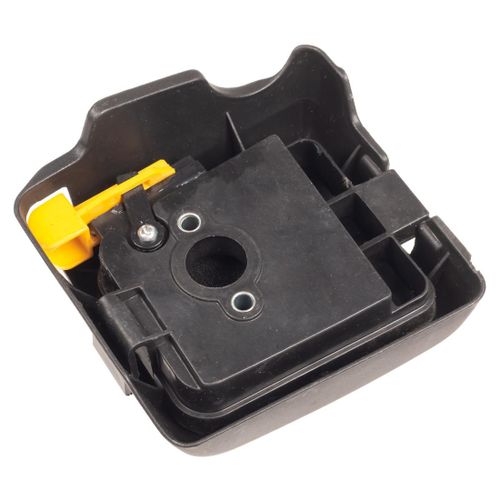 Podstawa filtra powietrza Cedrus kompletna nożyce NZ01 020175 KPL na Arena.pl