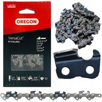 product-compare-58441484