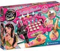 product-compare-64670545