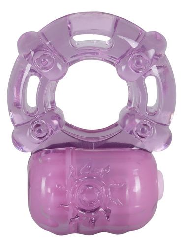 Pierścień na penis - Lifeguard na Arena.pl