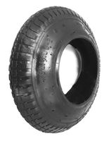 OPONA PB03 4.00-8 2PR - OPONA