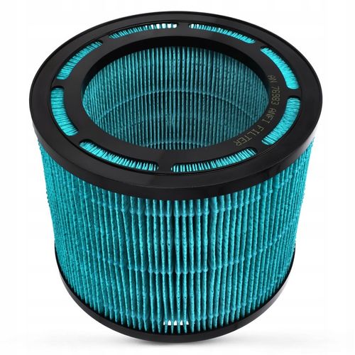 Filtr nawilżający do nawilżacza Klarta Humea WiFi powietrza na Arena.pl