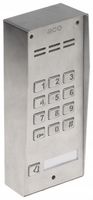 DOMOFON CYFROWY COMO-PRO-CODE-A1-NT ACO