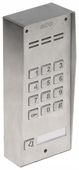 DOMOFON CYFROWY COMO-PRO-CODE-A1-NT ACO