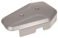 product-compare-56870179