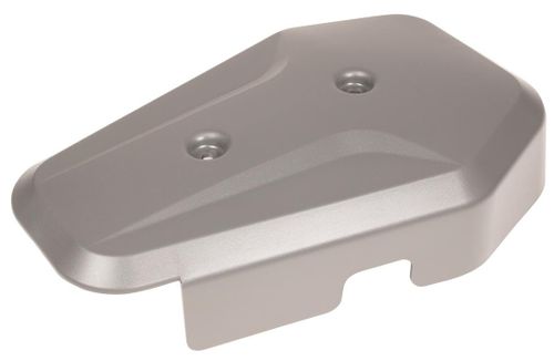 Osłona Cedrus wertykulator CEDWR02R 260170011-0002 na Arena.pl