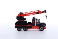 product-compare-55569221