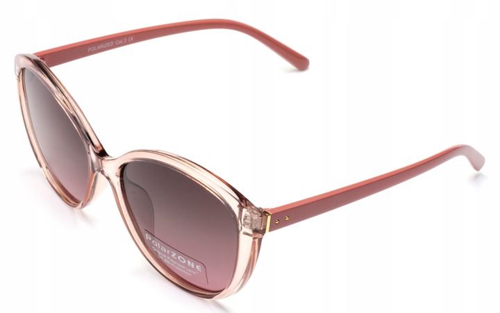 OKULARY PRZECIWSŁONECZNE POLARZONE POLARYZACYJNE zdjęcie 9