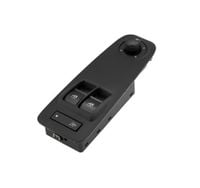 Citroen Jumper 06- panel sterowania szyb elektrycznych lewy