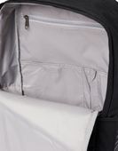 Helly Hansen plecak SENTRUM BACKPACK 67368-990