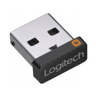 Modul Bluetooth Logitech UNIFYING