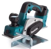 strug do drewna akumulatorowy 82mm 18v - m dkp180z