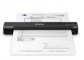 Skaner przenośny Epson ES-50