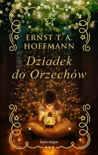 Dziadek do orzechów (edycja kolekcjonerska) na Arena.pl