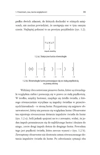 Kwantowy kosmos. Od wczesnego świata do rozszerzającego się uniwersum na Arena.pl
