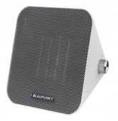 Blaupunkt Farelka Termowentylator Ptc 1500W Tryb Wentylatora Fhm501