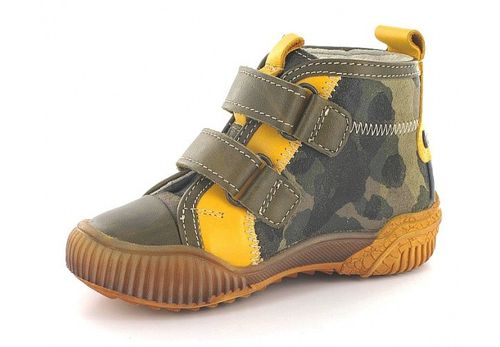 BARTEK 11313 52Q Bartek - 20 - 12,5cm na Arena.pl