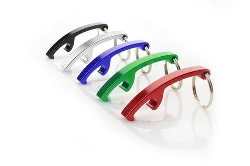 Brelok 2 w 1 ABRI na Arena.pl