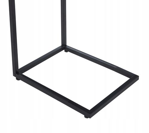 stolik l16-fx dąb naturalny na Arena.pl